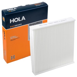 Фильтр салона SC444 HOLA