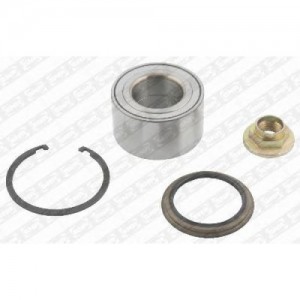 Подшипник ступицы R17032 NTN SNR