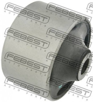 Сайлентблок HYAB-SFB HYAB-SFB FEBEST