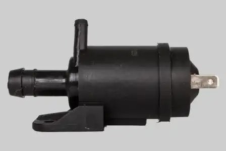 Мотор омывателя ВАЗ-2110-12,2123 АВТОМАГНАТ 993730 AVTOMAGNAT