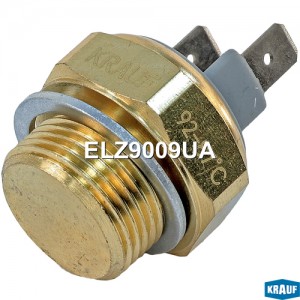Датчик температуры ELZ9009UA ELZ9009UA KRAUF
