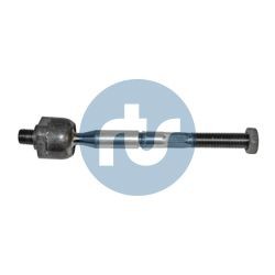 тяга рулевая внутрен.перед. л+п!L=193, M14x1,5, M14x1,5\Dacia Dokker/Lodgy/Sande 92-02409-010 RTS