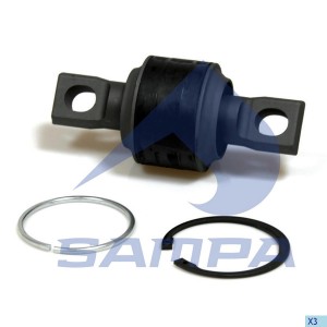 MERCEDES-BENZ O85/21-26/152/24 mm 010.683 SAMPA