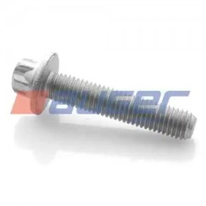 MAN L2000 (1995>) M10x48 (10.9) 51540 AUGER