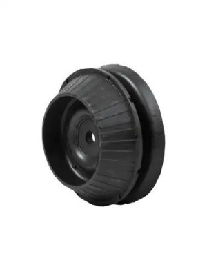 опора амортизатора переднего к-кт!\ Ford Mondeo/Cougar all 93-00 Z12206 ZENTPARTS