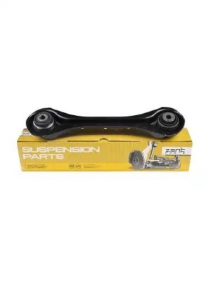 рычаг задней подвески! BMW E87 all 04>/E90 all 05> Z24649 ZENTPARTS