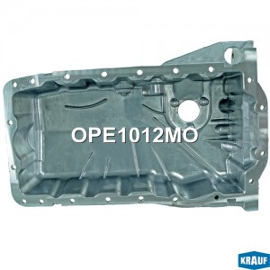 Поддон масляный ДВС OPE1012MO KRAUF
