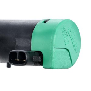 Катушка зажигания ЛАДА Largus RENAULT Logan (1.4/1.6) (16V) VALEO 245104 VALEO PHC