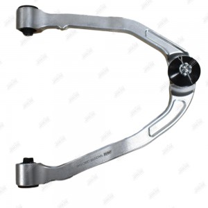 Рычаг подвески правый RA22078R RA22078R JIKIU