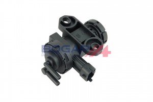 КЛАПАН УПРАВЛЕНИЯ ТУРБИНОЙ Ford Ranger EverestMazda BT-50 F6112101 F6112101 BOGAP