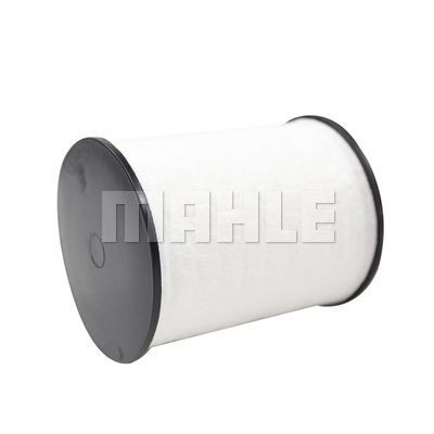 Фильтр топливный CHEVROLET Captiva OPEL Corsa PEUGEOT Boxer CITROEN Jumper FIAT  KX208D MAHLE KNECHT
