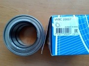 Подшипник ступицы PEUGEOT Boxer CITROEN Jumper FIAT Ducato (06-) (R16) передней  VKBC20007 SKF