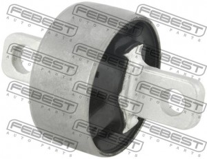 Сайлентблок заднего продольного рычага лев KIA SPORTAGE 2015- KAB-SPF1RL KAB-SPF1RL FEBEST