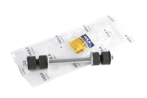 DAEWOO NEXIA/OPEL KADETT E в сборе LS10150 HOLA