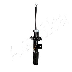 амортизатор подвески газонаполненный MA60031 MA60031 ASHIKA
