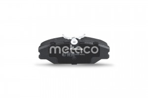 RENAULT LAGUNA,MEGANE 3000236 METACO