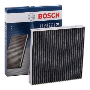Фильтр воздушный салона RENAULT Laguna BOSCH 1 987 432 380 BOSCH