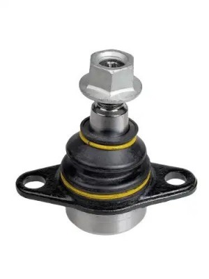 опора шаровая! BMW X5 3.0-4.8/3.0D 00> Z36991 ZENTPARTS