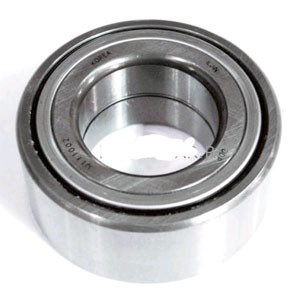 Подшипник ступицы HYUNDAI Elantra,Sonata 5 KIA Cerato (06-),Magentis передней GM GH042100 GMB