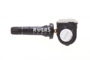 ДАТЧИК ДАВЛЕНИЯ ВОЗДУХА В ШИНЕ RP1862980 ROERS PARTS