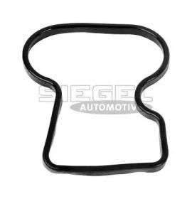 SCANIA 82/92/93 DN/DS/DSC9 (x6) SA6Y0002 SIEGEL AUTOMOTIVE