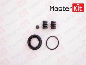 Ремкомплект тормозного суппорта 77A1768 77A1768 MASTER KIT