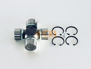 Крестовина кардана VOLVO 42x119.6 133255 CEI
