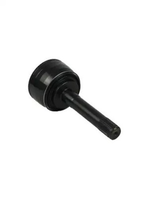 ШРУС наружный к-кт! 25228\ Toyota Land Cruiser 4.2TD/4.7 98> Z21693 ZENTPARTS