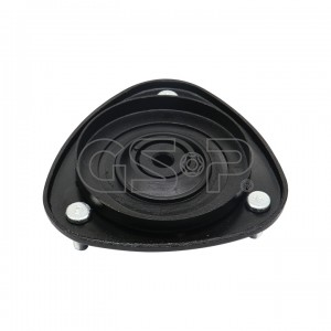 опора амортизатора переднего!\ Honda HR-V 1.6 16V 4WD 99> 514194 GS P