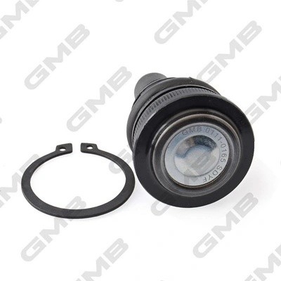 Шаровая опора Hyundai i10, Kia Picanto (BA) (04-13) 01110165 0111-0165 GMB