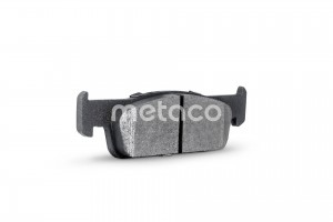 RENAULT LOGAN II (2014>)/CLIO IV (2012>) если не подходят см. 410605536R 3000204 METACO