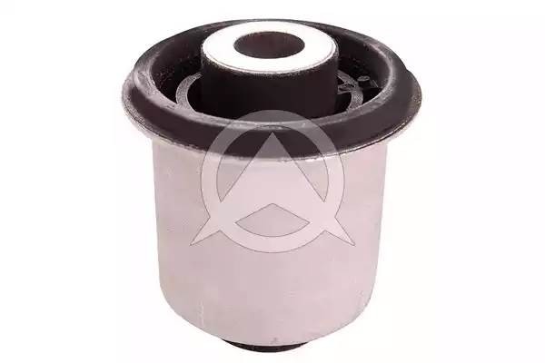 сайлентблок! верхнего рычага наружный\ MB GL X164/ML W164/R W251 05> 849732 SIDEM