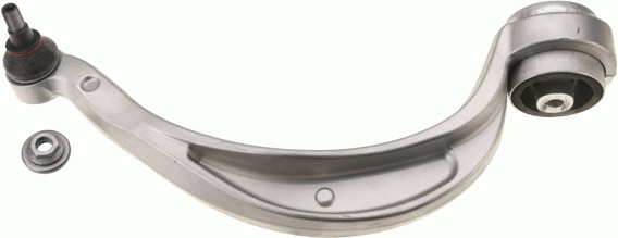 AUDI A4 [B8] (2007>)/A5/S5 COUPE/SPORTBACK (200 JTC1658 TRW