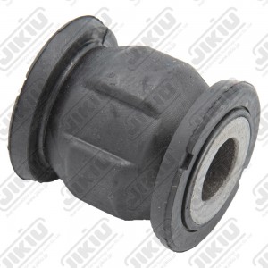 Втулка рулевой рейки MAZDA 6 GG 2002-2005 GS25010 GS25010 JIKIU