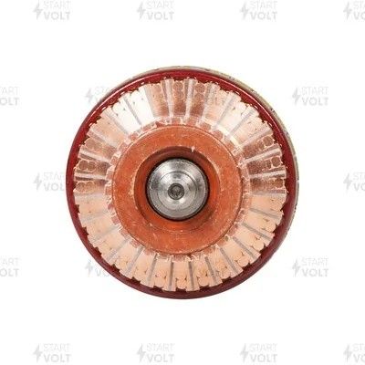 Ротор стартера для а/м VAG Polo (20-)/Octavia A7 (13-) 1.6i (SR 1805) SR1805 START VOLT