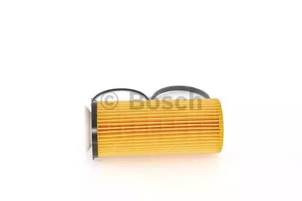 BMW 5-СЕРИЯ F10/F11 (2009>) F 026 407 094 BOSCH