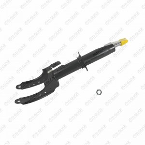 Амортизатор 1203912-GS 1203912GS TI GUAR