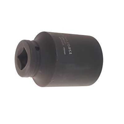 Головка торцевая 3/4" 46мм ударная высокая L=85мм ROCKFORCE RF-46510046 ROCK FORCE