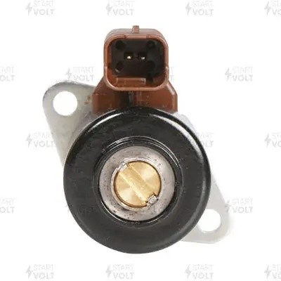 CITROEN / PEUGEOT SPR 1701 START VOLT