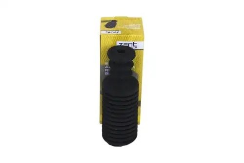 отбойник-пыльник амортизатора заднего!\ Nissan Almera N15 95-99/Maxima 94> Z57840 ZENTPARTS