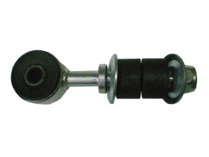 Линк передний LandCruiser 100VX 98- 48820-60032 ST-48820-60032 ST4882060032 SAT