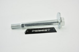 Болт с эксцентриком MITSUBISHI GALANT EA 1996-2003 0429-002 0429-002 FEBEST