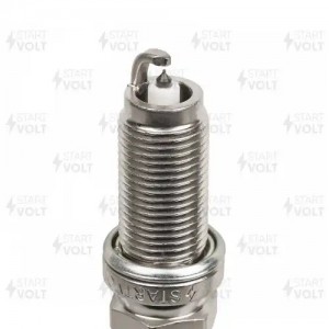 Свеча зажигания Ir VSP1115 START VOLT