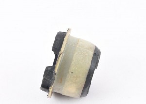 сайлентблок подрамника!\ Volvo 850/S60/S70/S80/V70/XC70/XC90 all 91> 3507923 VOLVO