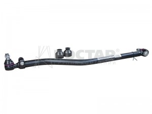 Тяга рулевая продольная L=889.5 3503414010313 ROSTAR