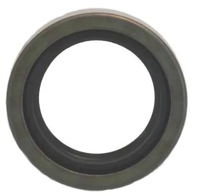 сальник! 35x50x9.5\ Toyota 19017585B CORTECO