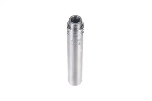 направляющая клапана! IN/EX Volvo D13A/B Z72521 ZENTPARTS