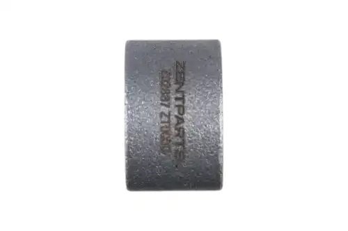 втулка подвески!\ Toyota Camry ACV3#/MCV3# 01-06 Z02887 ZENTPARTS