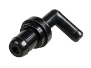 клапан вентиляции картера!\ HONDA F18B/F20B 0125759SX STELLOX