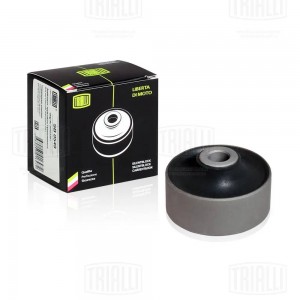 CHEVROLET AVEO (2004>) SB 0549 TRIALLI